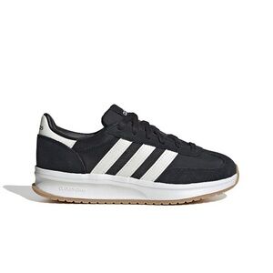 Adidas Run 70s 2.0 Women's Sneakers